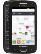 Best available price of Samsung Galaxy S Relay 4G T699 in Pakiatan