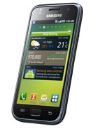 Best available price of Samsung I9000 Galaxy S in Pakiatan