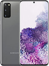 Samsung Galaxy Tab S7 at Pakiatan.mymobilemarket.net