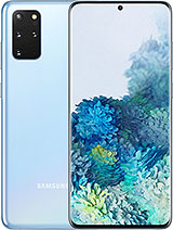 Samsung Galaxy Tab S7 at Pakiatan.mymobilemarket.net