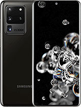 Asus ROG Phone 6D Ultimate at Pakiatan.mymobilemarket.net