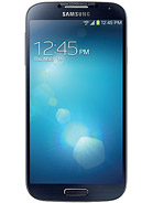 Best available price of Samsung Galaxy S4 CDMA in Pakiatan