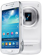 Best available price of Samsung Galaxy S4 zoom in Pakiatan
