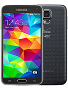 Best available price of Samsung Galaxy S5 USA in Pakiatan
