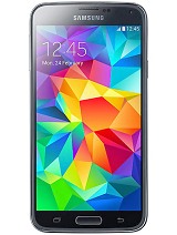 Best available price of Samsung Galaxy S5 octa-core in Pakiatan