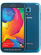 Best available price of Samsung Galaxy S5 Sport in Pakiatan