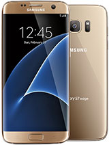 Best available price of Samsung Galaxy S7 edge USA in Pakiatan