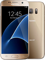 Best available price of Samsung Galaxy S7 USA in Pakiatan