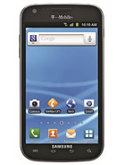 Best available price of Samsung Galaxy S II T989 in Pakiatan