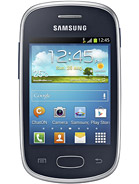 Best available price of Samsung Galaxy Star S5280 in Pakiatan