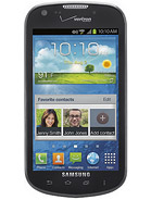 Best available price of Samsung Galaxy Stellar 4G I200 in Pakiatan