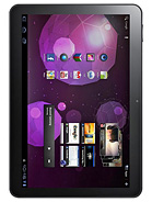 Best available price of Samsung P7100 Galaxy Tab 10-1v in Pakiatan