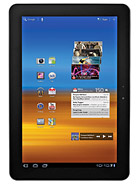 Best available price of Samsung Galaxy Tab 10-1 LTE I905 in Pakiatan