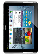 Best available price of Samsung Galaxy Tab 2 10-1 P5110 in Pakiatan