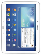 Best available price of Samsung Galaxy Tab 3 10-1 P5200 in Pakiatan