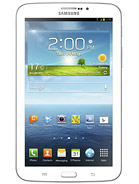 Best available price of Samsung Galaxy Tab 3 7-0 in Pakiatan