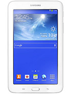 Best available price of Samsung Galaxy Tab 3 Lite 7-0 VE in Pakiatan