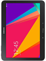 Best available price of Samsung Galaxy Tab 4 10-1 2015 in Pakiatan
