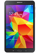 Best available price of Samsung Galaxy Tab 4 8-0 3G in Pakiatan