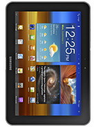 Best available price of Samsung Galaxy Tab 8-9 LTE I957 in Pakiatan