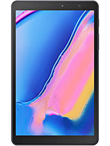 Best available price of Samsung Galaxy Tab A 8-0 S Pen 2019 in Pakiatan