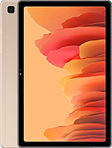 Samsung Galaxy Tab S 8-4 LTE at Pakiatan.mymobilemarket.net