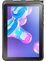 Best available price of Samsung Galaxy Tab Active Pro in Pakiatan