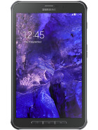 Best available price of Samsung Galaxy Tab Active LTE in Pakiatan