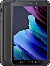 Samsung Galaxy Xcover FieldPro at Pakiatan.mymobilemarket.net