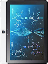 Best available price of Samsung Galaxy Tab Advanced2 in Pakiatan