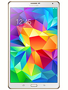 Best available price of Samsung Galaxy Tab S 8-4 LTE in Pakiatan