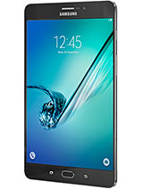 Best available price of Samsung Galaxy Tab S2 8-0 in Pakiatan