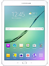 Best available price of Samsung Galaxy Tab S2 9-7 in Pakiatan