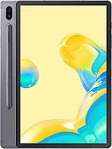 Samsung Galaxy A6s at Pakiatan.mymobilemarket.net