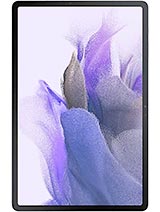 Best available price of Samsung Galaxy Tab S7 FE in Pakiatan