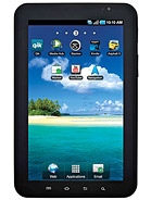 Best available price of Samsung Galaxy Tab T-Mobile T849 in Pakiatan