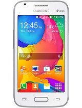 Best available price of Samsung Galaxy V in Pakiatan