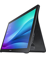 Best available price of Samsung Galaxy View in Pakiatan