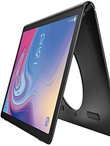 Best available price of Samsung Galaxy View2 in Pakiatan
