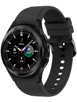 Best available price of Samsung Galaxy Watch4 Classic in Pakiatan
