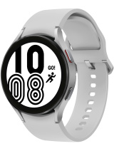 Best available price of Samsung Galaxy Watch4 in Pakiatan