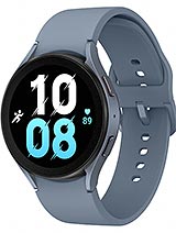 Best available price of Samsung Galaxy Watch5 in Pakiatan