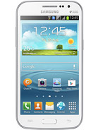 Best available price of Samsung Galaxy Win I8550 in Pakiatan