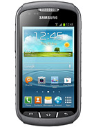 Best available price of Samsung S7710 Galaxy Xcover 2 in Pakiatan