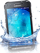 Best available price of Samsung Galaxy Xcover 3 in Pakiatan