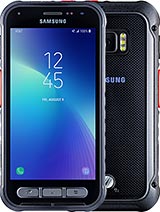 Best available price of Samsung Galaxy Xcover FieldPro in Pakiatan