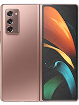 Samsung Galaxy Note10 5G at Pakiatan.mymobilemarket.net