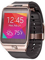 Best available price of Samsung Gear 2 in Pakiatan