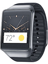 Best available price of Samsung Gear Live in Pakiatan