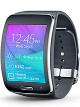 Best available price of Samsung Gear S in Pakiatan